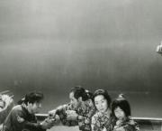 Les Contes de la lune vague après la pluie (Ugetsu Monogatari, Kenji Mizoguchi, 1953)