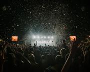 Festival (17/04/2020)