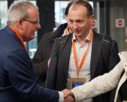 TEMS will provide the fundamental framework to redefine the European media industry