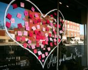 Compil Saint Valentin