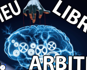 Adieu mon libre arbitre