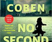 No Second Chance by Harlan Coben