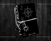Page 1 - Cher journal
