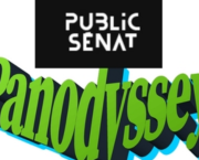 Panodyssey bientôt soutenu par Public Sénat ?