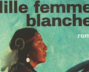 Échos de lecture : Mille Femmes Blanches