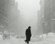 L’hiver