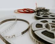 Théorie du film (2010) Siegfried Kracauer