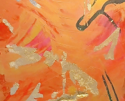 Comme un nouvel Atlas