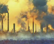 Si l'on reparlait du réchauffement climatique
