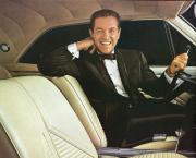 Covid19 suspicions : a few private concerns (cancelling ADN, Lockdowning and mental closing, Scandal of a Psycho Policy), a monster (guess, please!) and more...