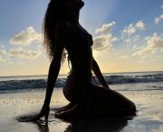 Rêves de meilleurs jours Arrivée à l'îlet long