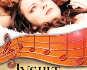 Insult to Injury (Coffee Sonata universe) by Gun Brooke