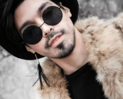 Egocentrisme