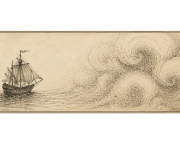 Session 17 - triangle dramatique