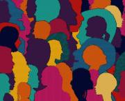 L'unité dans la diversitéChapitre 3