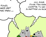 RATPSODIES - AUTUMN 2023 - 7