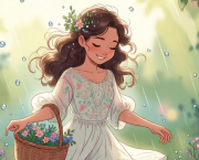 La fin du calvaire pour les imbéciles et les bienheureux.