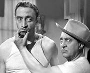 Hellzapoppin (H.C. Potter, 1941)