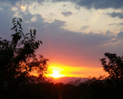 Le Soleil du bal