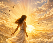 Le miracle d'exister