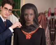 Yves Saint-Laurent (Jalil Lespert, 2013)