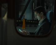 Boîte noire (2021) Yann Gozlan