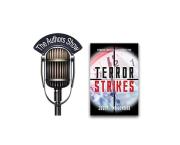 Terror Strikes