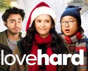 Film love hard