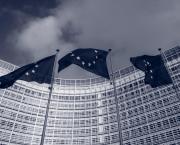 Comment les institutions européennes assassinent-elles les lanceurs d'alerte ? (Troisième partie)