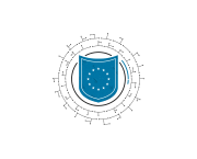 Fiche de poste : European Project and Business Manager 🇪🇺