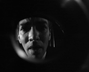 Répulsion (1965) Roman Polanski