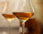 Cognac, armagnac : quelles différences?