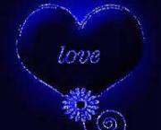 Lutins