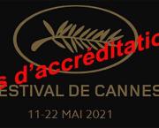 Pourquoi le Festival de Cannes, nous refuse systématiquement nos demandes d’accréditation ?