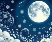 Perce-Neige
