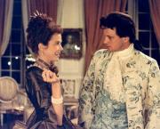 Valmont (1989) Miloš Forman