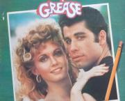 « Elle est prête à tomber Travolta »