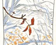 dimanche 1er novembre 17h30...