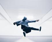 Panodyssey recherche ses futurs talent managers !