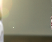 Poetry (Shi, Lee Chang-Dong, 2009)