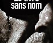 Le Livre sans Nom