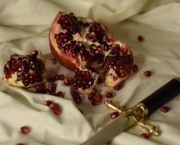 [SP] Perséphone les origines