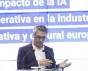 How the TEMS project aims to restore trust in Europe’s media sector