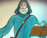 Archibald et le Royaume Royal - 12