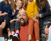 Le Show de Big Show