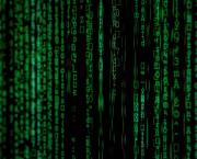 Personal Data Protection and Cookies Policy