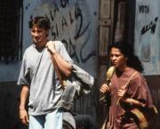 Carla's song (Ken Loach, 1996)