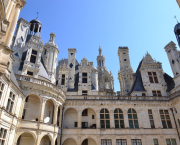 START-UPS : Le digital au service du patrimoine