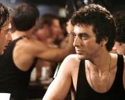 Cruising (1980) William Friedkin