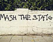 REVOLT : COVID19 or Investigation(s) refuse.